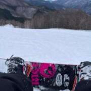 ヒメ日記 2025/02/02 22:30 投稿 OL≫堂島たお 不倫商事多治見営業所