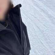 ヒメ日記 2025/02/20 23:14 投稿 OL≫堂島たお 不倫商事多治見営業所