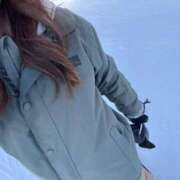 ヒメ日記 2025/02/24 22:51 投稿 OL≫堂島たお 不倫商事多治見営業所