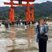 ヒメ日記 2025/04/07 15:34 投稿 OL≫堂島たお 不倫商事多治見営業所