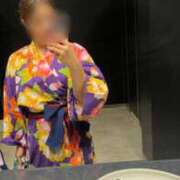 ヒメ日記 2025/05/06 23:47 投稿 OL≫堂島たお 不倫商事多治見営業所