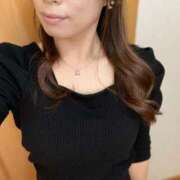 ヒメ日記 2025/05/09 19:20 投稿 OL≫堂島たお 不倫商事多治見営業所