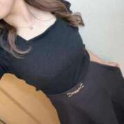 ヒメ日記 2025/05/10 11:42 投稿 OL≫堂島たお 不倫商事多治見営業所