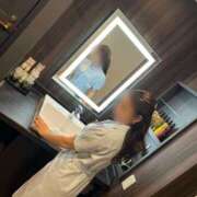 ヒメ日記 2025/05/17 18:47 投稿 OL≫堂島たお 不倫商事多治見営業所