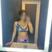 ヒメ日記 2025/05/23 16:11 投稿 OL≫堂島たお 不倫商事多治見営業所