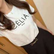 ヒメ日記 2025/06/05 19:28 投稿 OL≫堂島たお 不倫商事多治見営業所