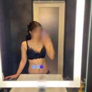 ヒメ日記 2025/06/06 09:47 投稿 OL≫堂島たお 不倫商事多治見営業所