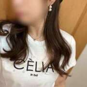 ヒメ日記 2025/06/06 10:07 投稿 OL≫堂島たお 不倫商事多治見営業所