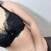 ヒメ日記 2025/07/31 07:54 投稿 OL≫堂島たお 不倫商事多治見営業所