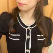 ヒメ日記 2025/07/31 19:33 投稿 OL≫堂島たお 不倫商事多治見営業所