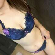 ヒメ日記 2025/08/07 20:33 投稿 OL≫堂島たお 不倫商事多治見営業所