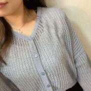 ヒメ日記 2025/08/08 10:00 投稿 OL≫堂島たお 不倫商事多治見営業所