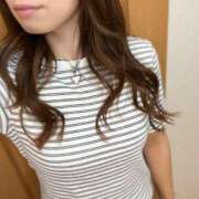 ヒメ日記 2025/08/09 18:04 投稿 OL≫堂島たお 不倫商事多治見営業所