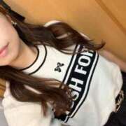 ヒメ日記 2025/08/10 17:52 投稿 OL≫堂島たお 不倫商事多治見営業所