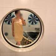 ヒメ日記 2025/08/22 12:04 投稿 OL≫堂島たお 不倫商事多治見営業所