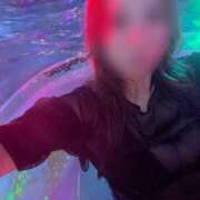 ヒメ日記 2025/09/04 15:17 投稿 OL≫堂島たお 不倫商事多治見営業所