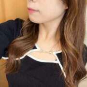 ヒメ日記 2025/09/05 21:01 投稿 OL≫堂島たお 不倫商事多治見営業所