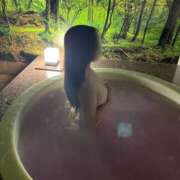 ヒメ日記 2025/09/08 07:38 投稿 OL≫堂島たお 不倫商事多治見営業所