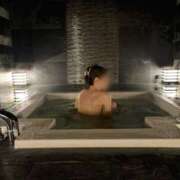 ヒメ日記 2025/09/13 11:57 投稿 OL≫堂島たお 不倫商事多治見営業所