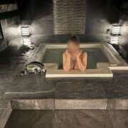 ヒメ日記 2025/09/13 13:11 投稿 OL≫堂島たお 不倫商事多治見営業所