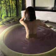 ヒメ日記 2025/09/13 18:01 投稿 OL≫堂島たお 不倫商事多治見営業所