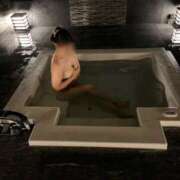 ヒメ日記 2025/09/24 18:54 投稿 OL≫堂島たお 不倫商事多治見営業所