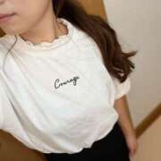 ヒメ日記 2025/09/26 20:42 投稿 OL≫堂島たお 不倫商事多治見営業所