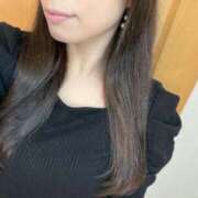 ヒメ日記 2025/10/02 20:07 投稿 OL≫堂島たお 不倫商事多治見営業所