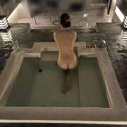 ヒメ日記 2025/10/08 17:52 投稿 OL≫堂島たお 不倫商事多治見営業所