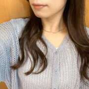 ヒメ日記 2025/10/10 20:19 投稿 OL≫堂島たお 不倫商事多治見営業所