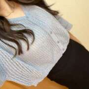 ヒメ日記 2025/10/12 09:08 投稿 OL≫堂島たお 不倫商事多治見営業所