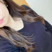 ヒメ日記 2025/10/23 19:57 投稿 OL≫堂島たお 不倫商事多治見営業所