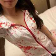 ヒメ日記 2025/10/24 12:04 投稿 OL≫堂島たお 不倫商事多治見営業所