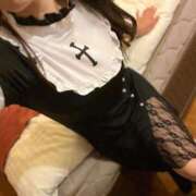 ヒメ日記 2025/10/24 21:25 投稿 OL≫堂島たお 不倫商事多治見営業所