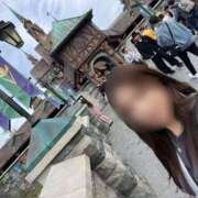 ヒメ日記 2025/11/04 21:22 投稿 OL≫堂島たお 不倫商事多治見営業所