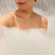 ヒメ日記 2025/11/07 22:24 投稿 OL≫堂島たお 不倫商事多治見営業所