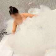 ヒメ日記 2025/11/08 09:56 投稿 OL≫堂島たお 不倫商事多治見営業所