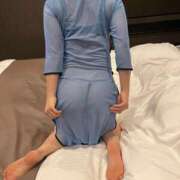 ヒメ日記 2025/11/11 18:00 投稿 OL≫堂島たお 不倫商事多治見営業所