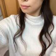 ヒメ日記 2025/11/25 15:14 投稿 OL≫堂島たお 不倫商事多治見営業所