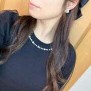 ヒメ日記 2025/11/25 21:30 投稿 OL≫堂島たお 不倫商事多治見営業所