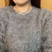 ヒメ日記 2025/12/05 09:49 投稿 OL≫堂島たお 不倫商事多治見営業所