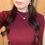 ヒメ日記 2025/12/06 11:48 投稿 OL≫堂島たお 不倫商事多治見営業所