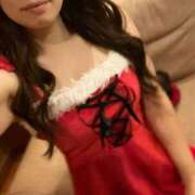 ヒメ日記 2025/12/10 17:05 投稿 OL≫堂島たお 不倫商事多治見営業所