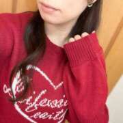 OL≫堂島たお お礼💌12/11 23時45分～ Ｍ様 不倫商事多治見営業所