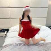 OL≫堂島たお イベント参加💌12/12 22時半〜S様 不倫商事多治見営業所