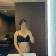 OL≫堂島たお お礼💌12/12 0時15分〜Y様 不倫商事多治見営業所