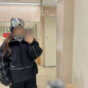 OL≫堂島たお 今日はたお納め❤️ 不倫商事多治見営業所