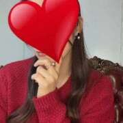 ヒメ日記 2025/12/31 22:01 投稿 OL≫堂島たお 不倫商事多治見営業所