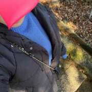 ヒメ日記 2026/01/06 20:29 投稿 OL≫堂島たお 不倫商事多治見営業所