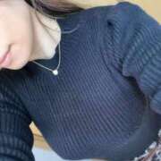 ヒメ日記 2026/01/07 09:35 投稿 OL≫堂島たお 不倫商事多治見営業所